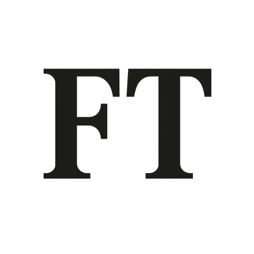 FineTrust